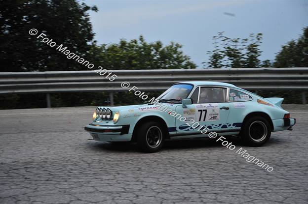DSC_4019.JPG